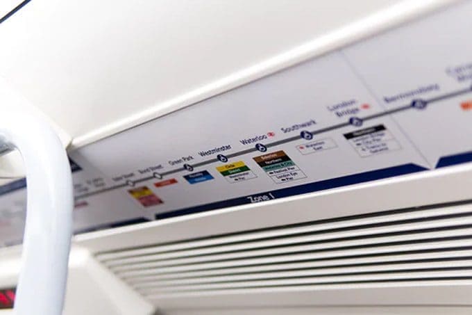HVAC Preventive Maintenance is Essential – Here’s Why