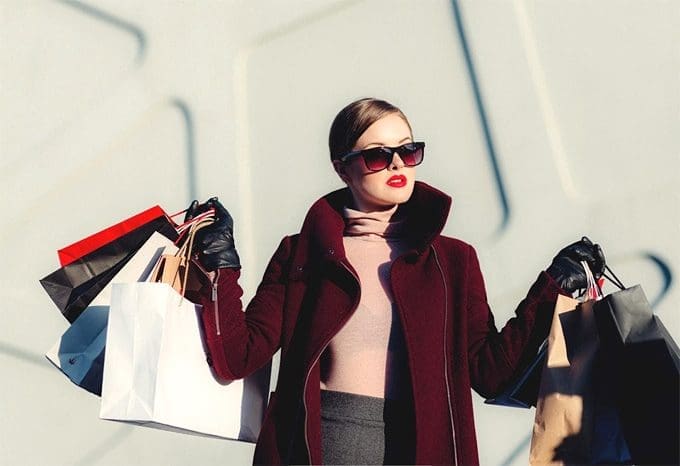 Quality Fashion Pieces That Will Never Go Out of Style
