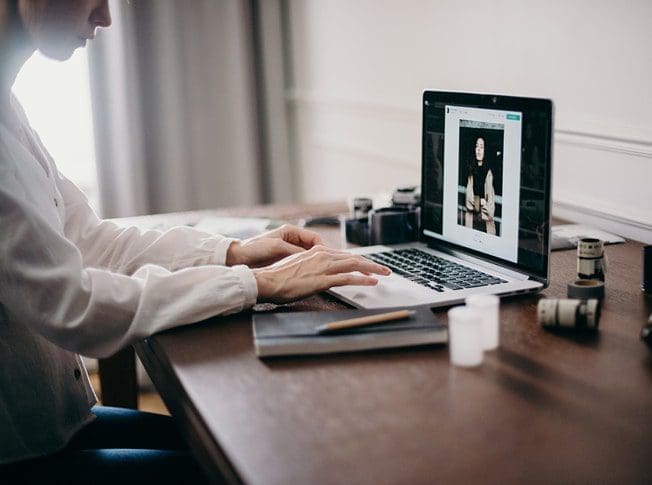 How to Recover Deleted Photo with Guaranteed Data Recovery Software?
