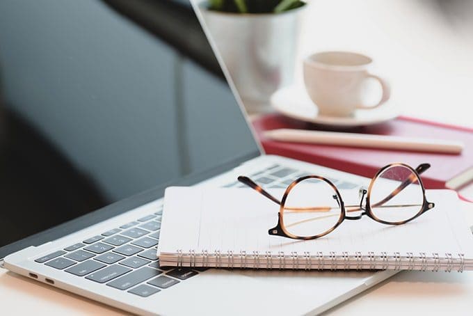 Learn How To Write An Effective Research Paper With These Smart Tips