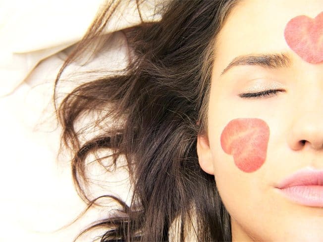 Doctor-Approved Ways Of Treating Hyperpigmentation