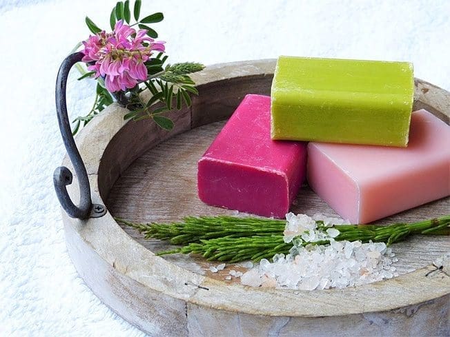 Want to Create Your Own Skin Care Brand? Here’s What to Do