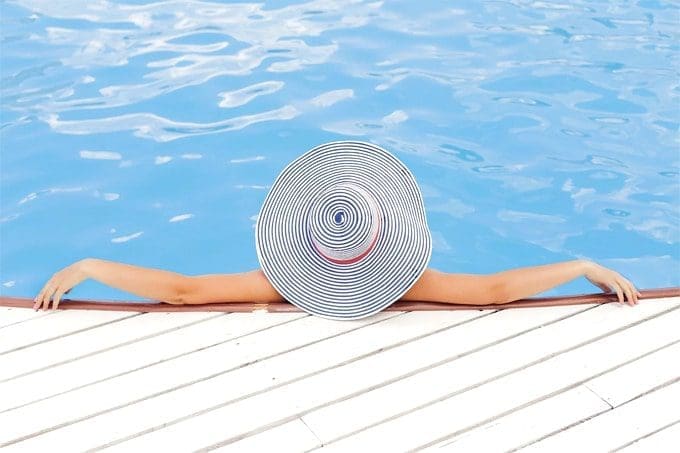7 Ways You Can Maximize Your Staycation