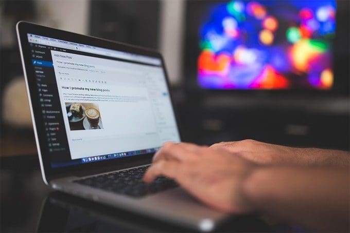 How To Effectively Start And Manage A Blog