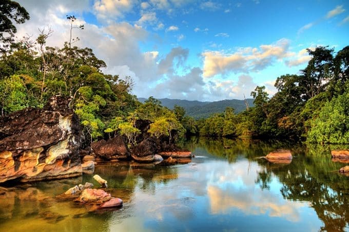 Underrated but Amazing Places to Consider In Your Next Trip