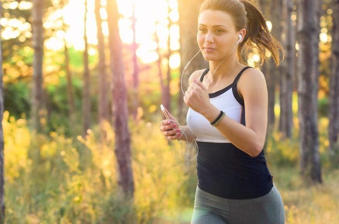 8 Ways to Improve Your Mind and Soul This Year