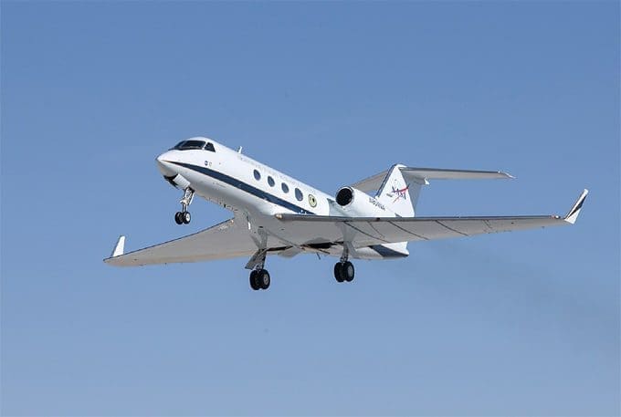 Why Flying Private Is Now Within Reach To Many