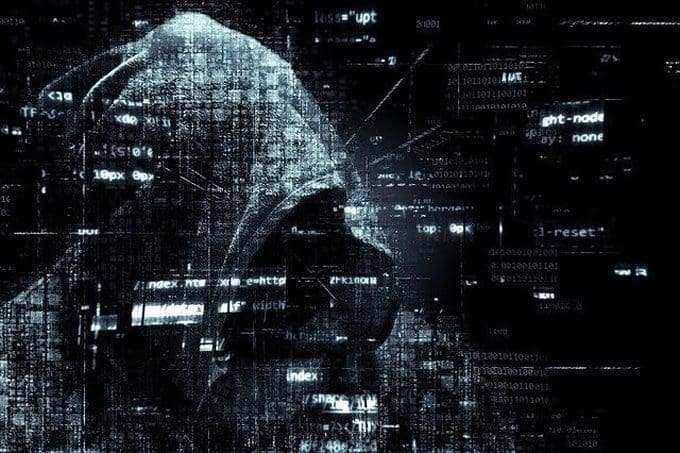 How to Prevent and Protect Yourself from Cyber Attacks