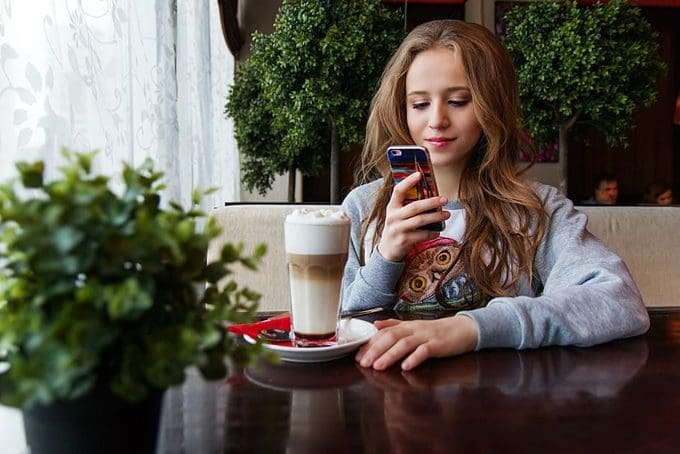 Best Ways To Utilize Instagram To Grow Engagement