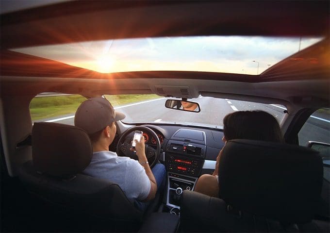 Car Insurance Doesn’t Have to Be Too Expensive – Here’s How