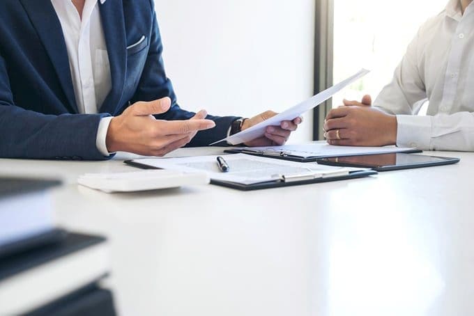 5 Reasons Insurance is an Investment You Need