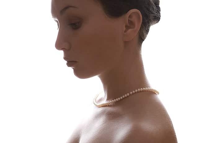 5 Tips for Getting the Best Deals When Shopping for Jewelry