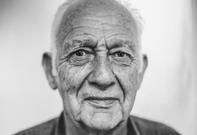 Can CBD be used to treat Alzheimer’s and Dementia: The surprising benefits