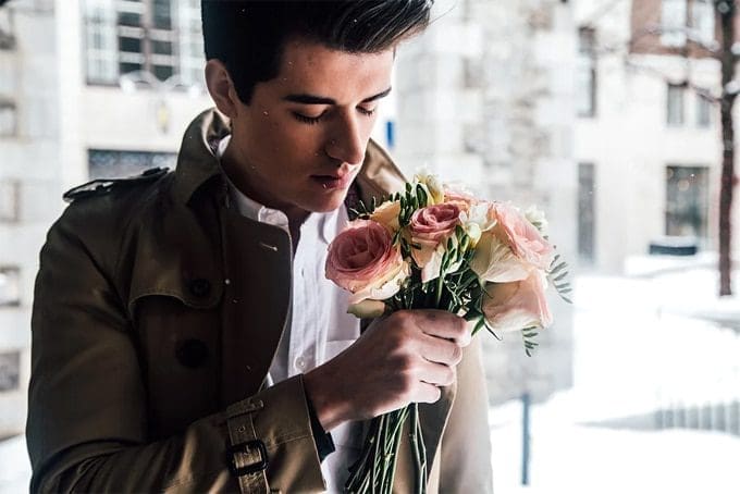 9 Streetwear Options That Help Men Stand Out From The Crowd