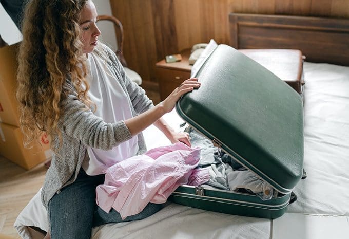 A Place to Stay: What to Look for in a Rental Place During a Vacation
