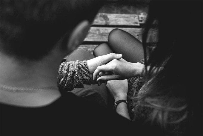 Keeping The Romance Alive Amidst The Pandemic