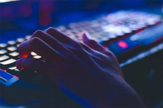 How Tech Changed the Way We Play Social Games