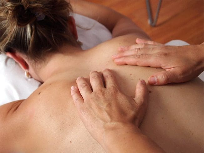 Are You Always Stressed From Work? These Items Will Help You Relax
