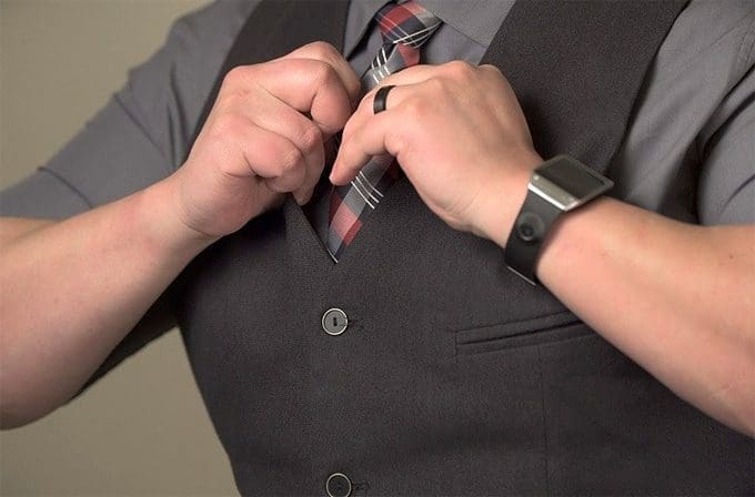 mens Watches