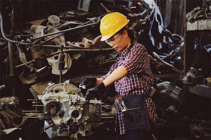 Why Workwear Became Essential Fashion