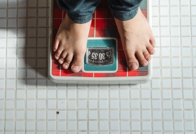 Expert Tips to Efficiently Manage Your Weight