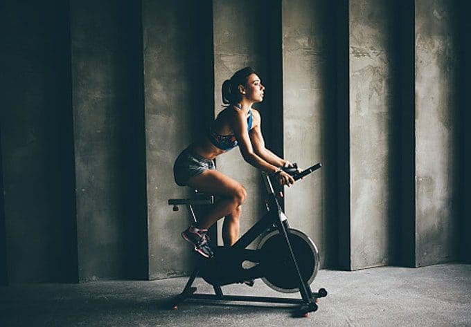 4 Reasons You Need a Exercise Bike in 2020