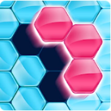 Engaging Block Puzzle Games