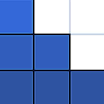 Block Puzzle Games