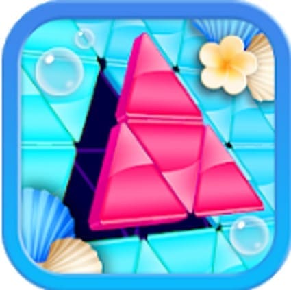 Engaging Block Puzzle Games