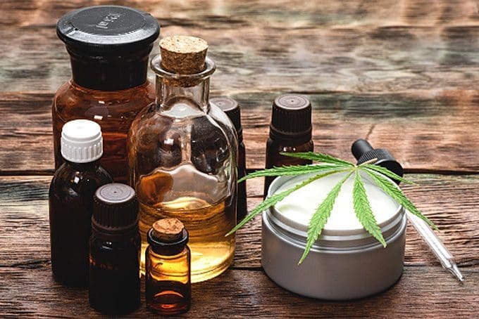 Breaking the Stigma: Myths and Truths About CBD