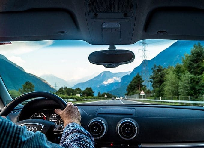 5 Tips to Help You Enjoy an Economical Car Ownership