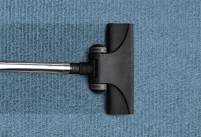 Things to Keep in Mind When Hiring a Cleaning Service