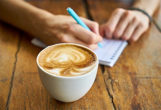 How to Get the Perfect Cup of Joe in New Jersey
