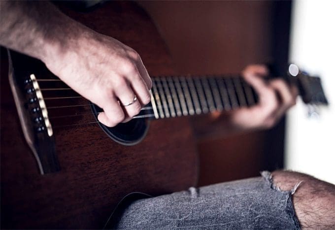 Perfect Instruments Beginners Can Learn to Play Easily