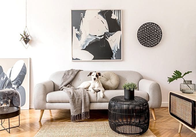 5 Expert Advice You Should Follow To Create A Timeless Home Design