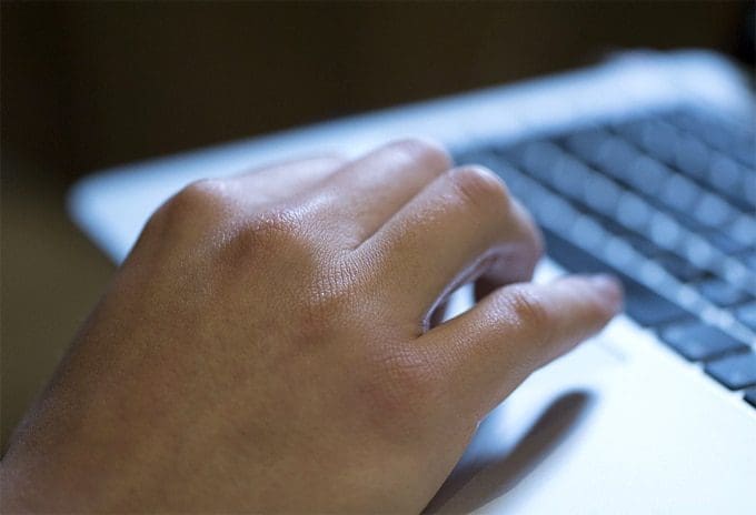 How to Improve Your Businesses IT