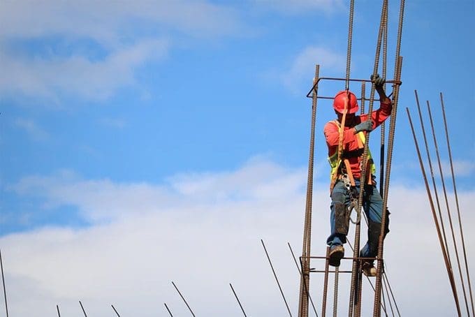 What to Do if You are Injured at Work?