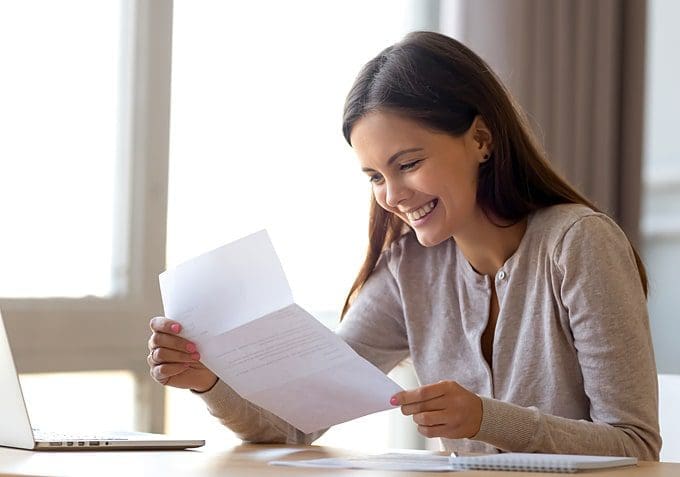 How To Find College Scholarships In California