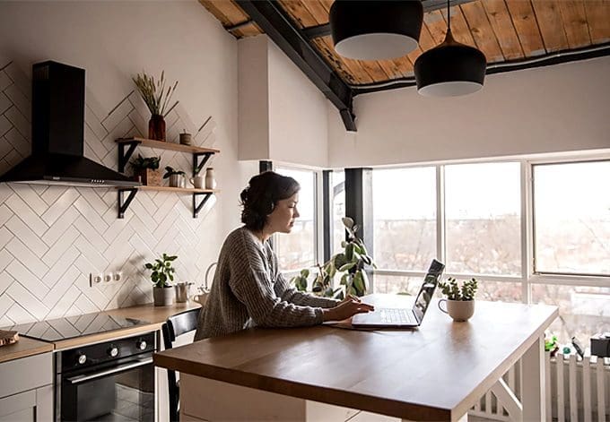 9 Valuable Skills You Can Learn at Home