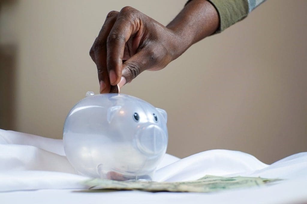 Emergency Fund