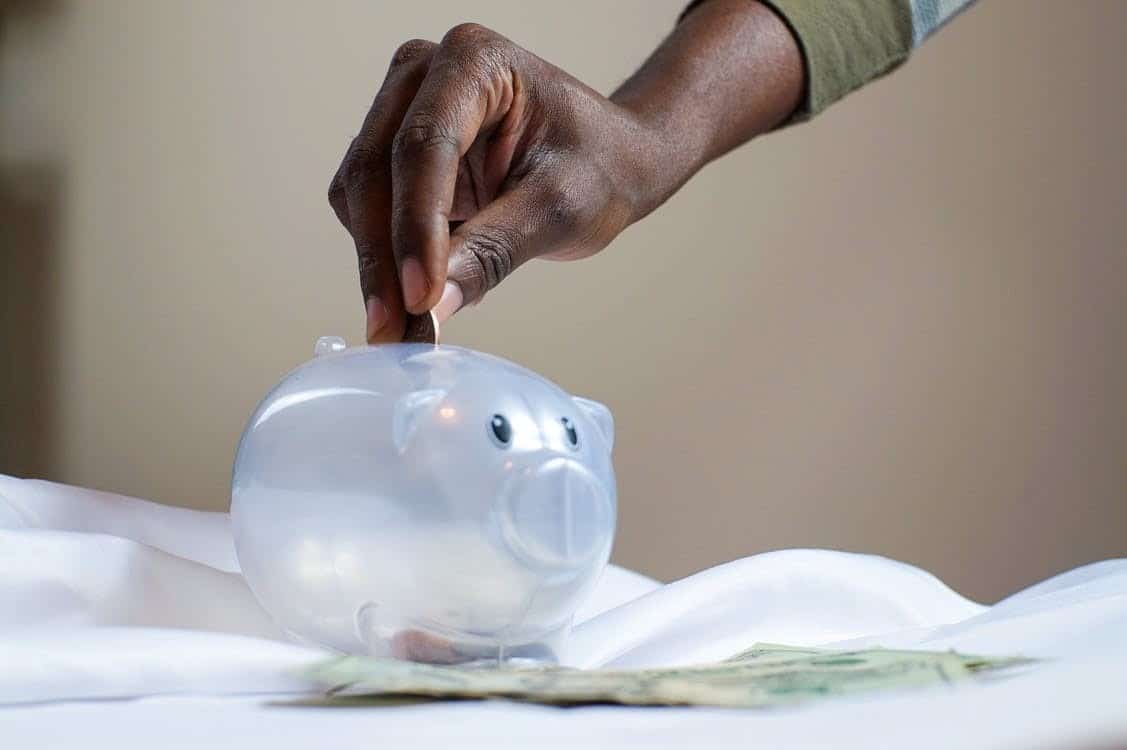 A Simple Guide to Building an Emergency Fund