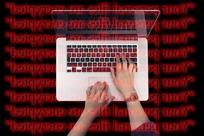 What to do If You’re Hit By a Ransomware Attack