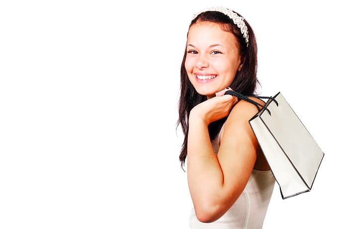 How Can A Small Business Have A Competitive Edge?