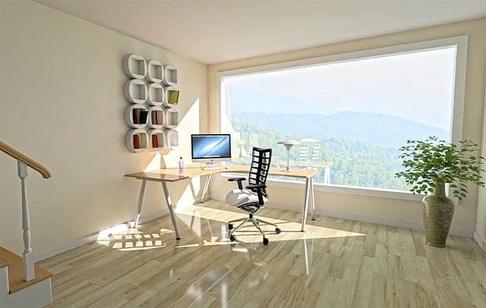 The Ultimate Guide to a Tech-Supported Home