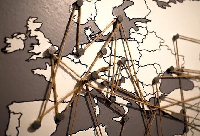 Family Trip In Europe: The Places Your Kids Will Love
