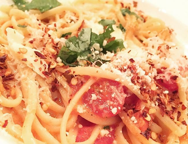 Why Should You Add Nutritional Yeast To Your Diet