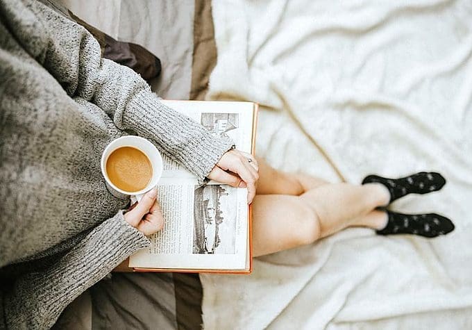 Why You Need to Learn How to Take Breaks