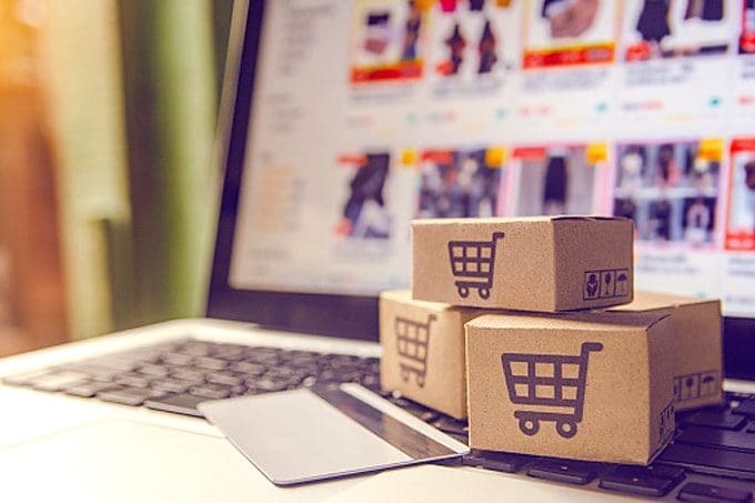 How to Help Your Online Business Succeed
