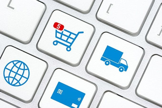 Online Business Success