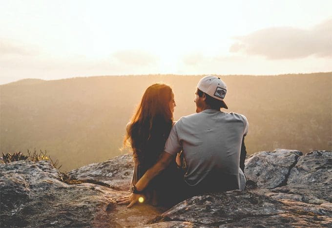 Why Many Couples are Now Choosing Not to Have Children